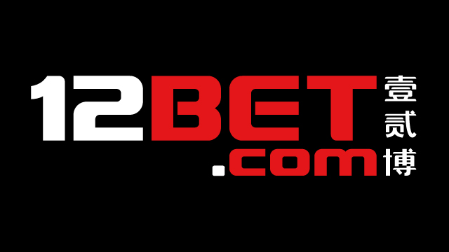 12BET LOGIN